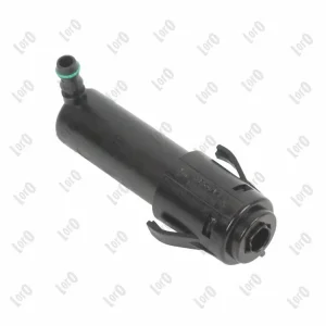 Dysza spryskiwacza, czyszczenie świateł przednich ABAKUS 103-03-176 Ekspresowa dostawa