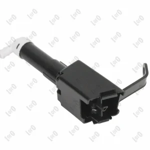 Dysza spryskiwacza, czyszczenie świateł przednich ABAKUS 103-03-178 Hit sprzedaży