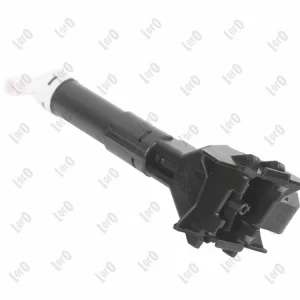 Dysza spryskiwacza, czyszczenie świateł przednich ABAKUS 103-03-180 Nowy