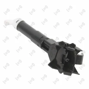 Dodaj do koszyka Dysza spryskiwacza, czyszczenie świateł przednich ABAKUS 103-03-181