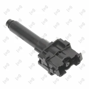 Nie przegap Dysza spryskiwacza, czyszczenie świateł przednich ABAKUS 103-03-182