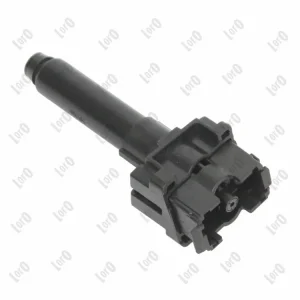 Wyprzedaż Dysza spryskiwacza, czyszczenie świateł przednich ABAKUS 103-03-183