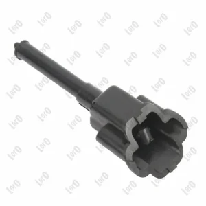 Dysza spryskiwacza, czyszczenie świateł przednich ABAKUS 103-03-184 Sprawdź teraz