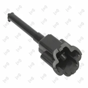 Dysza spryskiwacza, czyszczenie świateł przednich ABAKUS 103-03-185 Bestseller