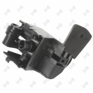 Łatwy zwrot Dysza spryskiwacza, czyszczenie świateł przednich ABAKUS 103-03-186