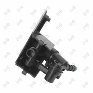 Kup online Dysza spryskiwacza, czyszczenie świateł przednich ABAKUS 103-03-187