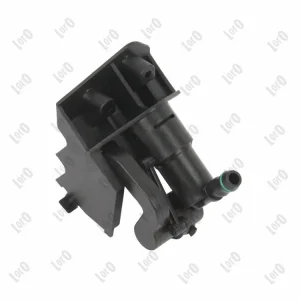 Kup teraz Dysza spryskiwacza, czyszczenie świateł przednich ABAKUS 103-03-188