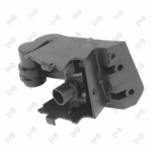 Dysza spryskiwacza, czyszczenie świateł przednich ABAKUS 103-03-189 Zamów dziś