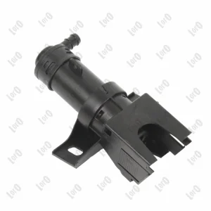 Dysza spryskiwacza, czyszczenie świateł przednich ABAKUS 103-03-190 Darmowy zwrot