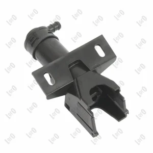 Dysza spryskiwacza, czyszczenie świateł przednich ABAKUS 103-03-191 Darmowa dostawa