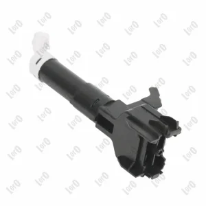 Dysza spryskiwacza, czyszczenie świateł przednich ABAKUS 103-03-193 Taniej