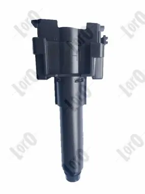 Oferta limitowana Dysza spryskiwacza, czyszczenie świateł przednich ABAKUS 103-03-194