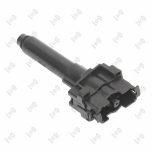 Tylko do końca tygodnia Dysza spryskiwacza, czyszczenie świateł przednich ABAKUS 103-03-195