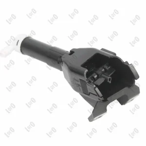 Dysza spryskiwacza, czyszczenie świateł przednich ABAKUS 103-03-196 Cena promocyjna