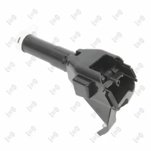 Dysza spryskiwacza, czyszczenie świateł przednich ABAKUS 103-03-197 Wysoka jakość