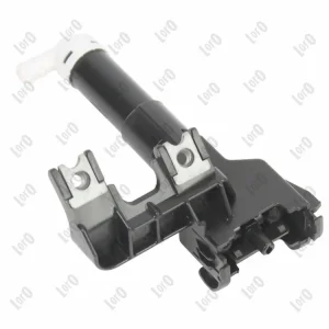 Wyjątkowa oferta Dysza spryskiwacza, czyszczenie świateł przednich ABAKUS 103-03-198