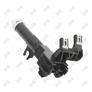 Dysza spryskiwacza, czyszczenie świateł przednich ABAKUS 103-03-199 Nie przegap