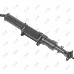 Bezpieczna płatność Dysza spryskiwacza, czyszczenie świateł przednich ABAKUS 103-03-200