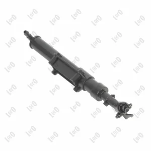 Dysza spryskiwacza, czyszczenie świateł przednich ABAKUS 103-03-201 Zniżka