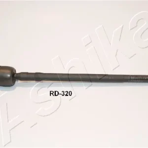 Połączenie osiowe, drążek kierowniczy poprzeczny ASHIKA 103-03-320L Bezpieczna płatność