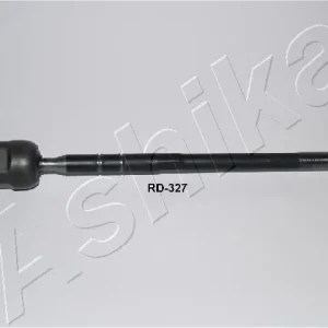 Połączenie osiowe, drążek kierowniczy poprzeczny ASHIKA 103-03-327 Łatwy zwrot