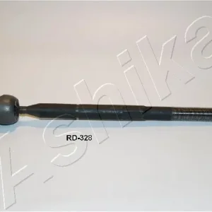 Połączenie osiowe, drążek kierowniczy poprzeczny ASHIKA 103-03-328 Tylko dziś