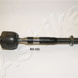 Tylko do końca tygodnia Połączenie osiowe, drążek kierowniczy poprzeczny ASHIKA 103-03-329