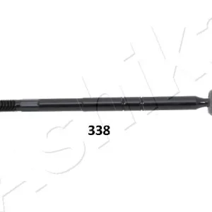 Zniżka Połączenie osiowe, drążek kierowniczy poprzeczny ASHIKA 103-03-338