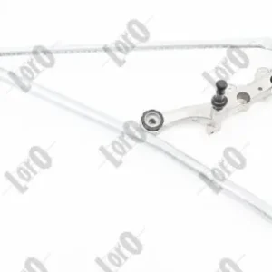 Napęd wycieraczek ABAKUS 103-04-005 Darmowa dostawa