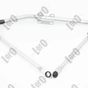 Zniżka Napęd wycieraczek ABAKUS 103-04-008