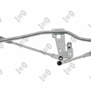 Napęd wycieraczek ABAKUS 103-04-011 Bestseller