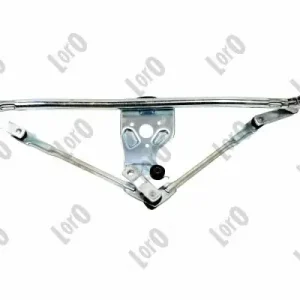 Ostatnia szansa Napęd wycieraczek ABAKUS 103-04-015