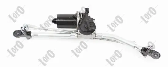 Wybór klientów Napęd wycieraczek ABAKUS 103-04-017