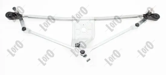 Wyprzedaż Napęd wycieraczek ABAKUS 103-04-023