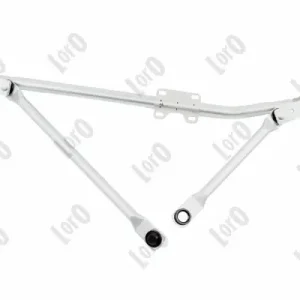 Napęd wycieraczek ABAKUS 103-04-025 Do wyczerpania zapasów