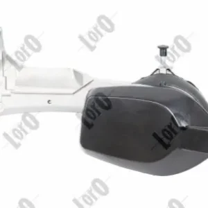 Napęd wycieraczek ABAKUS 103-04-026 Niska cena