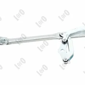 Obniżka ceny Napęd wycieraczek ABAKUS 103-04-027