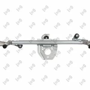 Napęd wycieraczek ABAKUS 103-04-032 Wysoka jakość