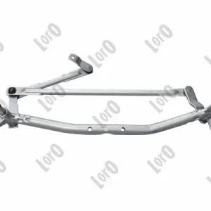 Napęd wycieraczek ABAKUS 103-04-036 Ostatnia szansa