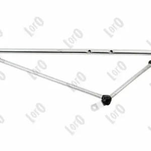 Napęd wycieraczek ABAKUS 103-04-037 Okazja