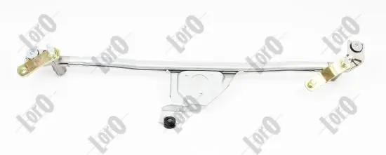 Napęd wycieraczek ABAKUS 103-04-040 Ograniczona ilość