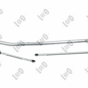 Napęd wycieraczek ABAKUS 103-04-044 Sprawdź teraz