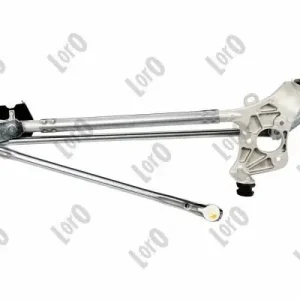 Super okazja Napęd wycieraczek ABAKUS 103-04-047