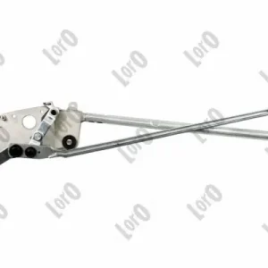 Wyprzedaż Napęd wycieraczek ABAKUS 103-04-050