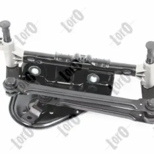 Napęd wycieraczek ABAKUS 103-04-053 Ograniczona ilość