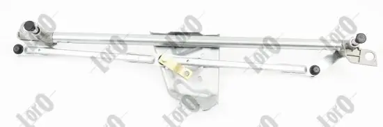 Obniżka ceny Napęd wycieraczek ABAKUS 103-04-054