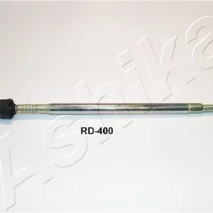 Połączenie osiowe, drążek kierowniczy poprzeczny ASHIKA 103-04-400 Zamów teraz