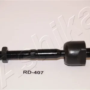 Ostatnia szansa Połączenie osiowe, drążek kierowniczy poprzeczny ASHIKA 103-04-407