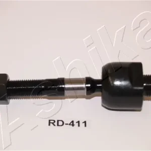 Taniej Połączenie osiowe, drążek kierowniczy poprzeczny ASHIKA 103-04-411