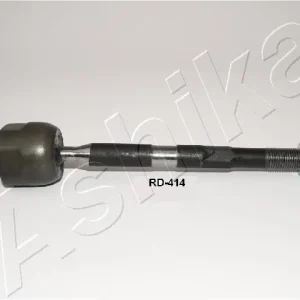 Połączenie osiowe, drążek kierowniczy poprzeczny ASHIKA 103-04-414L Bestseller